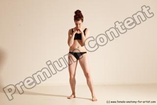 kickbox reference 05 02